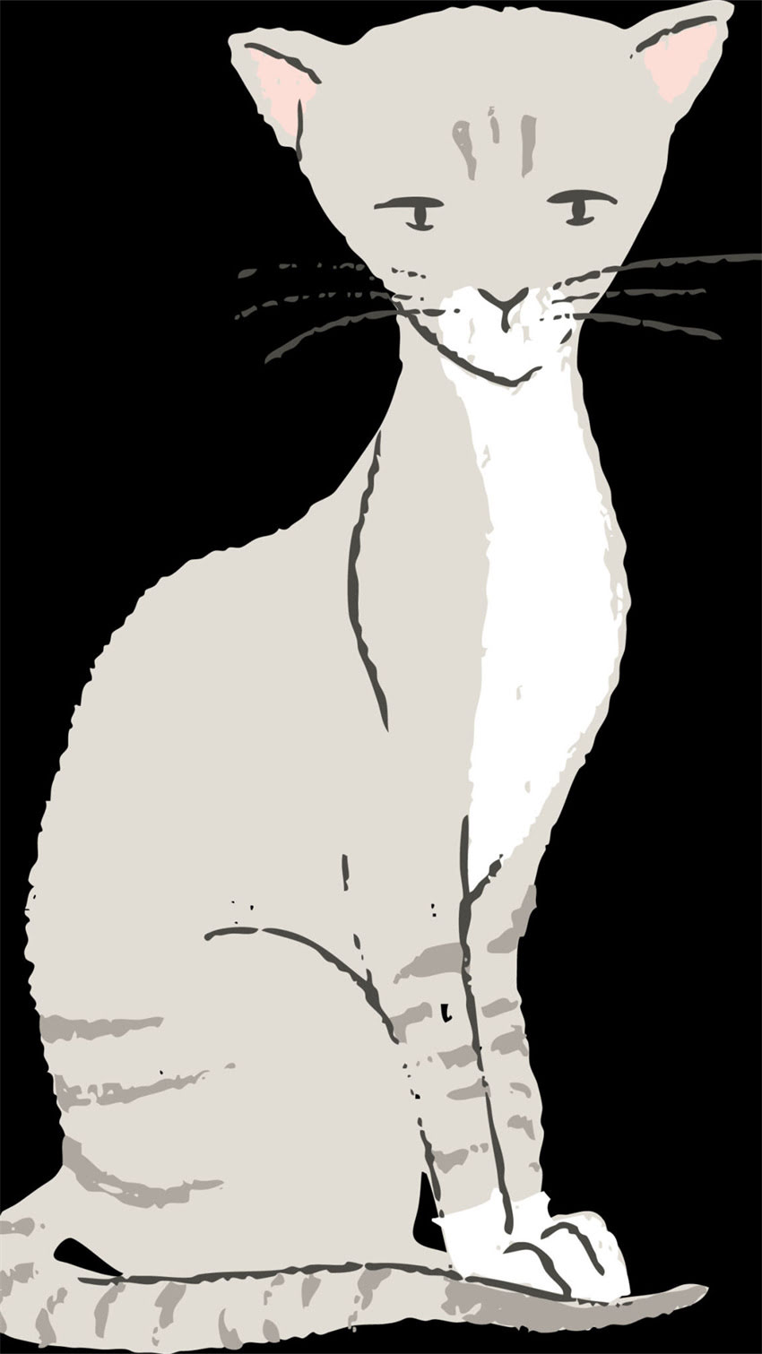 图片 阿拉斯加深度游全攻略：每日行程安排与必体验项目.jpg