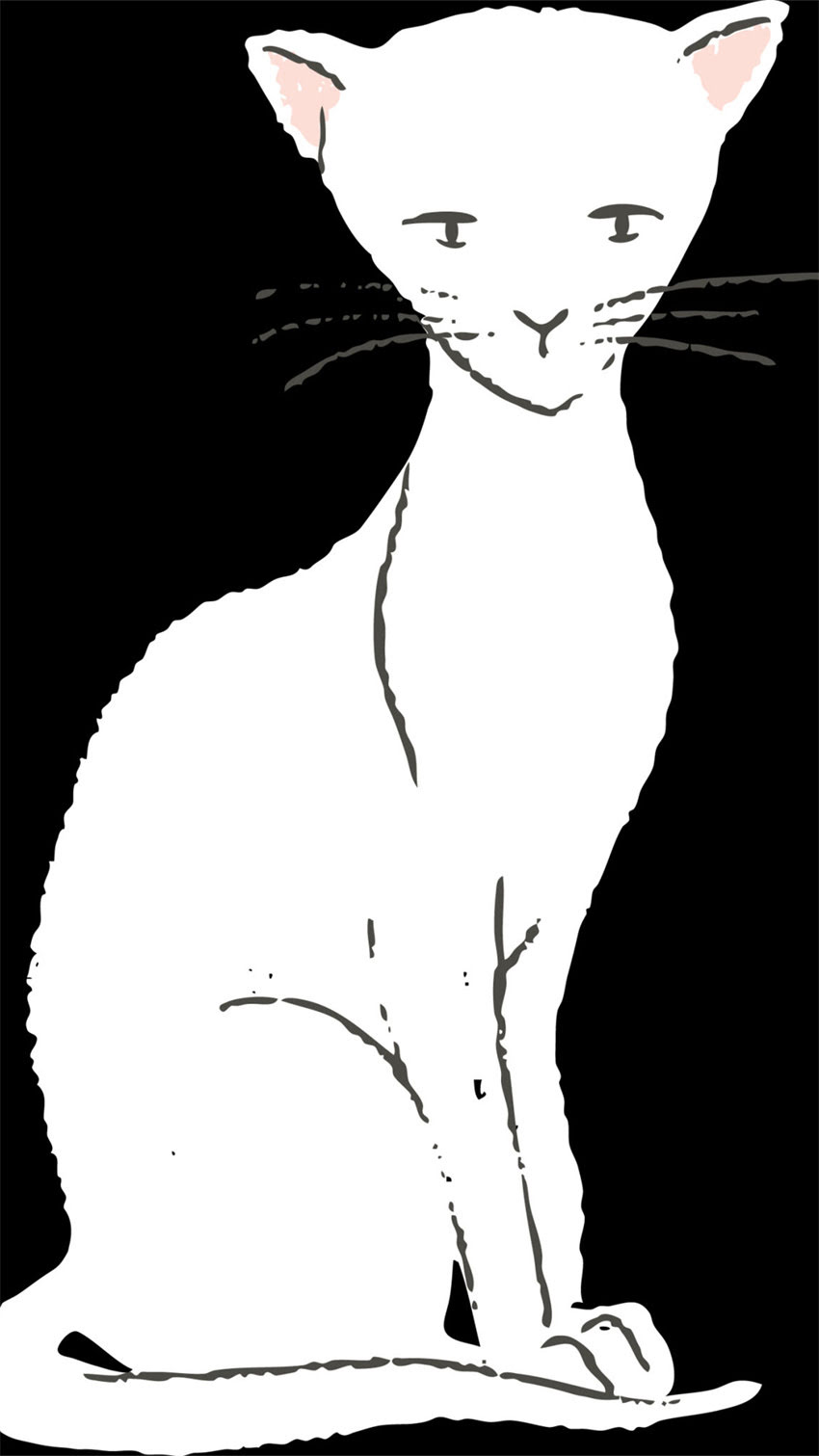 图片 阿拉斯加混血犬种培育指南：优缺点、配种方法及注意事项.jpg