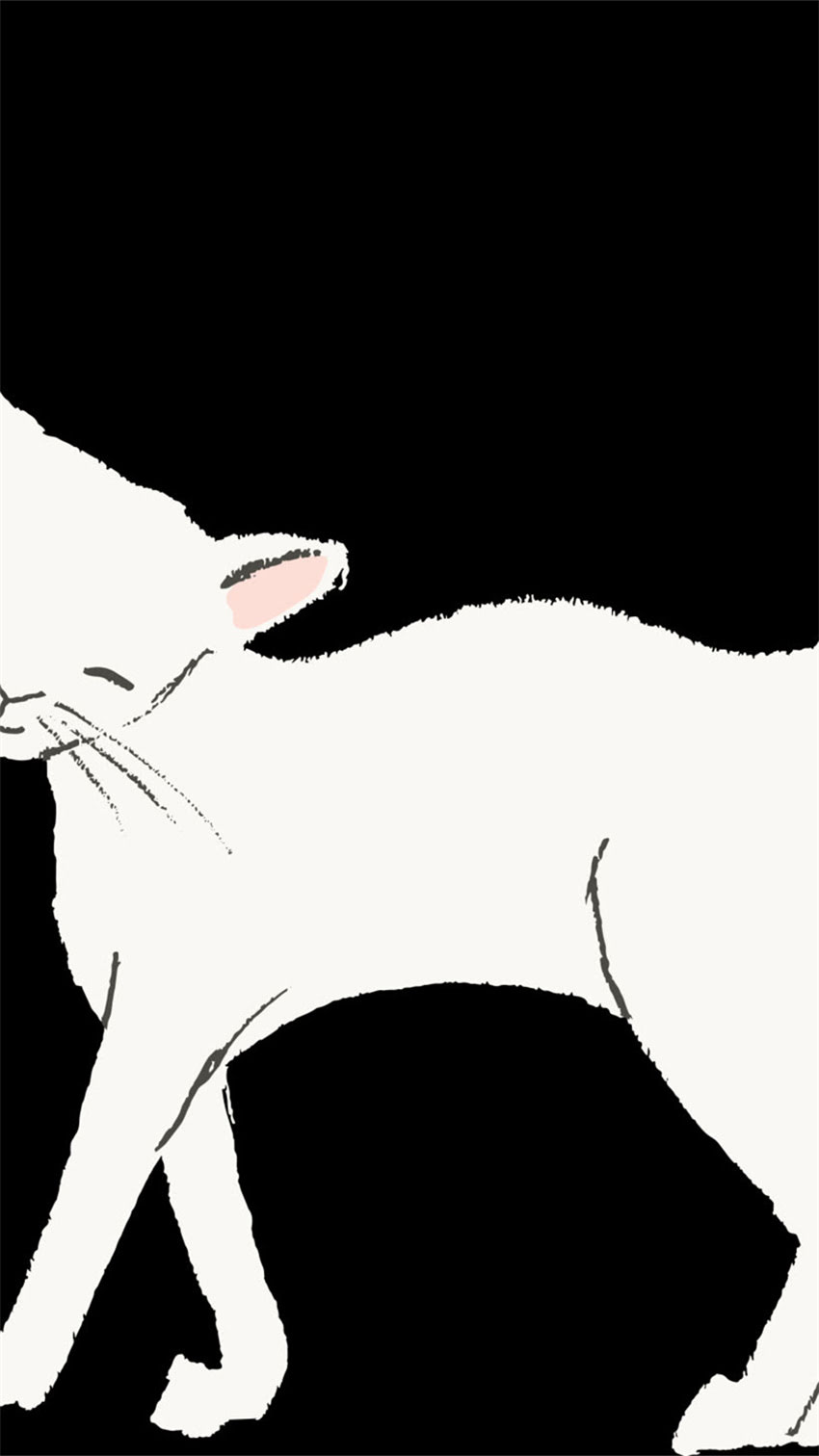 图片 阿拉斯加混血犬种培育指南：优缺点、配种方法及注意事项1.jpg