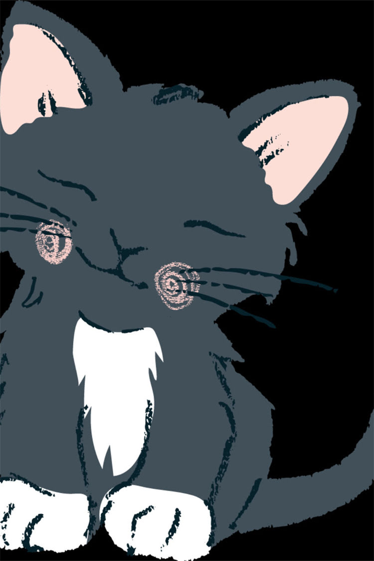 图片 阿拉斯加犬饲养成本全：最新养狗费用清单与饲养指南1.jpg