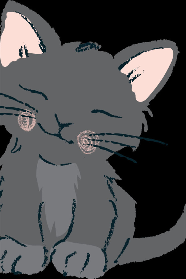 图片 阿拉斯加犬驱虫禁食全攻略：科学方法与注意事项（附流程图）2.jpg