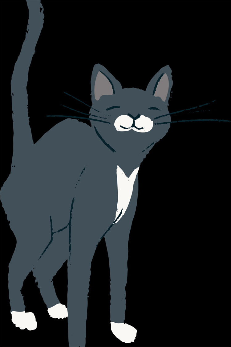 图片 阿拉斯加生食饮食的7大健康益处：科学高营养与生存智慧.jpg