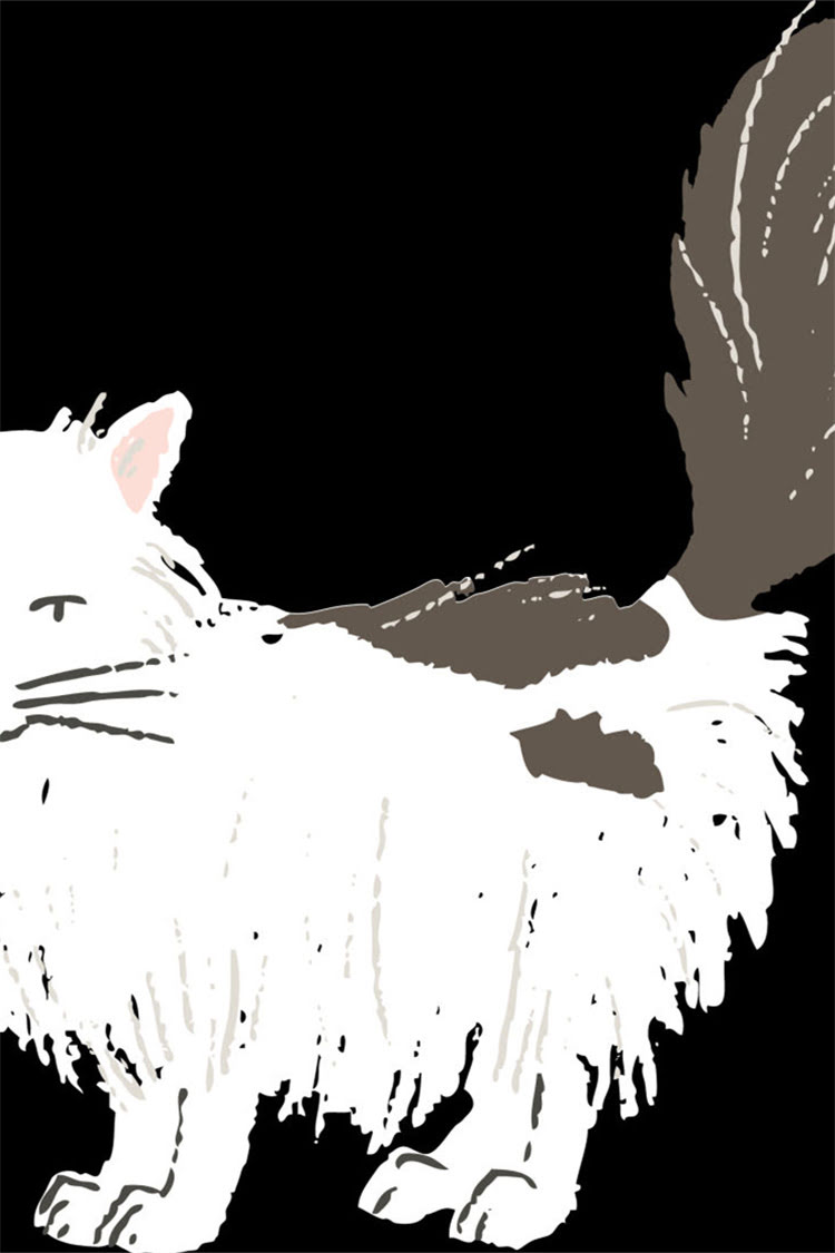 图片 阿拉斯加用什么洗发水合适？极寒气候下的头发护理全指南2.jpg