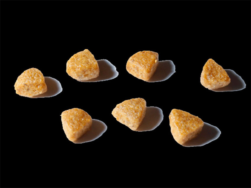 图片 阿拉斯加羊肉风味之谜：探秘极地牧场的美食传奇.jpg