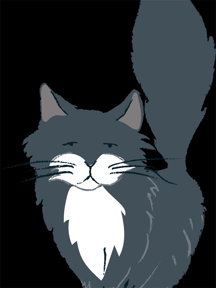 图片 雪纳瑞咳喘流鼻涕怎么办？3步排查法+家庭护理指南（附缓解食谱）.jpg