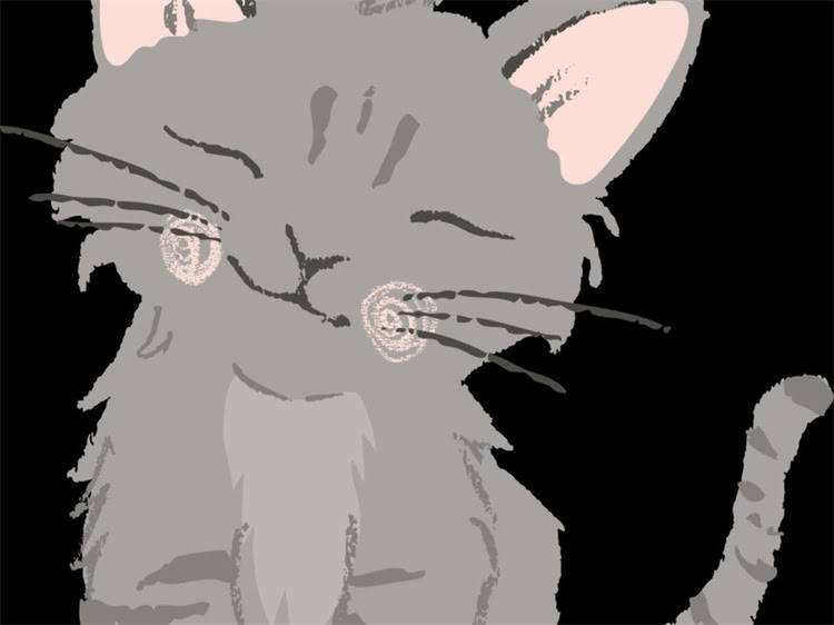 图片 马犬训练黄金期：3-6月龄科学培育全指南（附训练技巧避坑要点）2.jpg