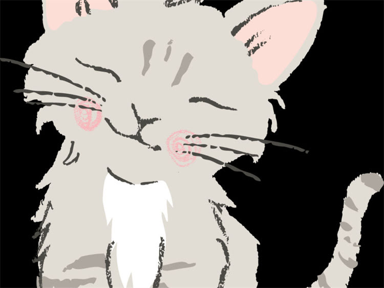 图片 驱蚊液对狗狗有影响吗？5大注意事项及安全替代方案（附成分）2.jpg