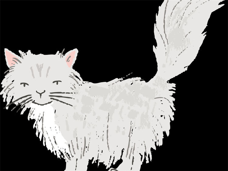 图片 高加索犬幼犬疫苗接种全指南：最佳时间、种类及注意事项（附免疫程序表）1.jpg