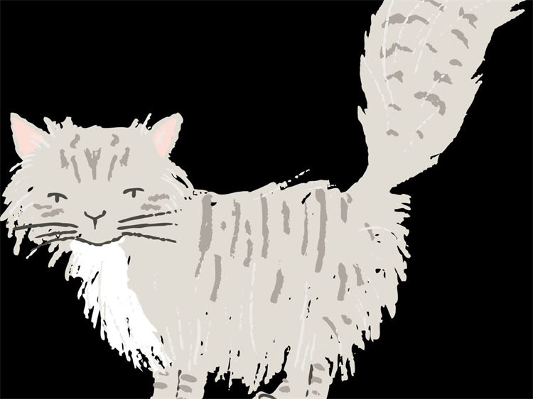 图片 高加索犬幼犬疫苗接种全指南：最佳时间、种类及注意事项（附免疫程序表）2.jpg