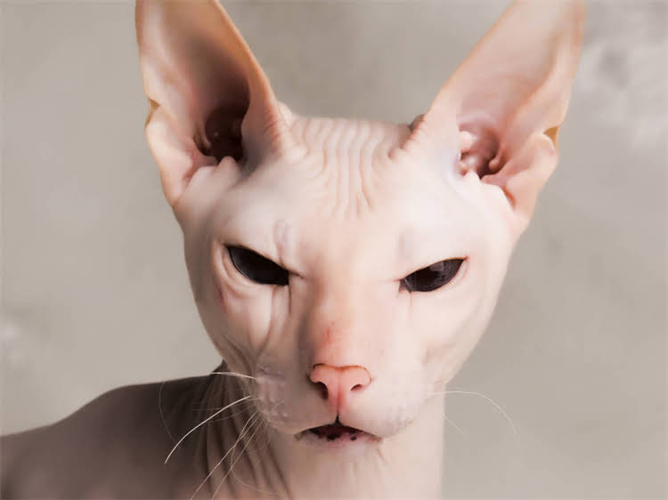 图片 高性价比狗粮推荐榜单：科学配方+健康营养，这些品牌值得关注！.jpg