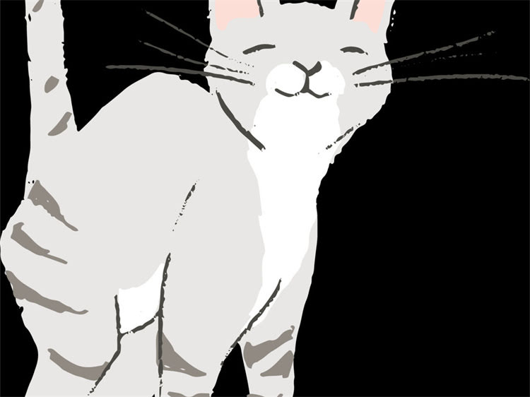 图片 高性价比狗粮推荐榜单：科学配方+健康营养，这些品牌值得关注！2.jpg