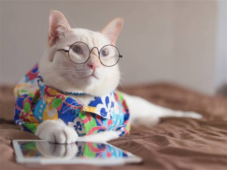 图片 龙猫换笼子晚上吵闹怎么办？5个实用技巧助你安稳入眠.jpg