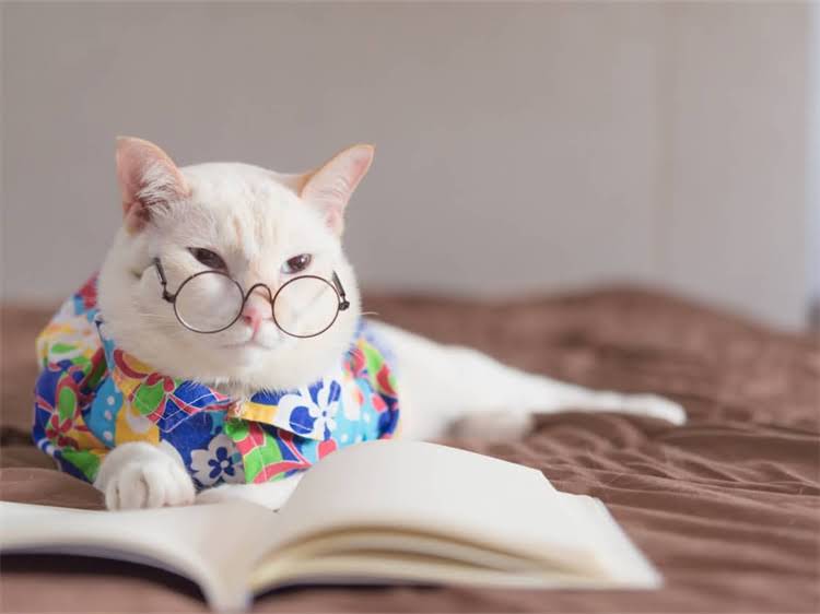 图片 龙猫换笼子晚上吵闹怎么办？5个实用技巧助你安稳入眠2.jpg