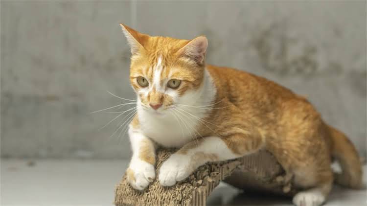 图片 🌟阿拉斯加取英文名必看指南：小众独特又好记的10个适合极光之地的英文名推荐🌟1.jpg