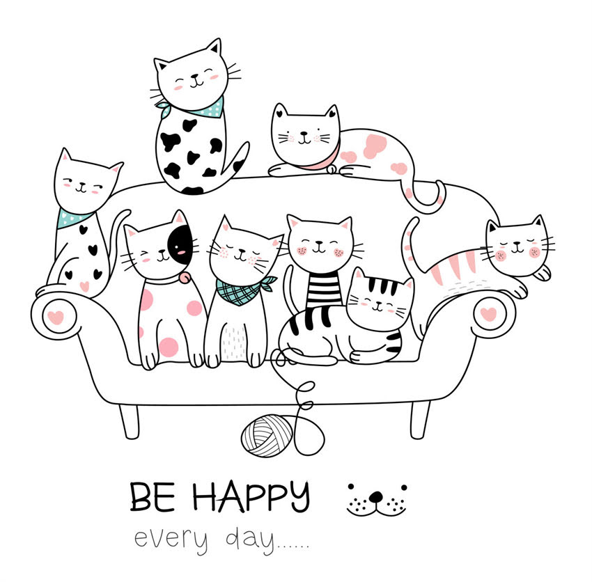 图片 🐾萨摩耶怀孕时间全攻略｜从备孕到生产的120天全记录✅新手养狗必看.jpg