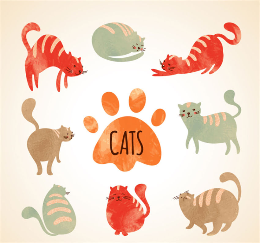 图片 🐾萨摩耶眼睛红成红宝石怎么处理？附症状+急救+预防全攻略.jpg