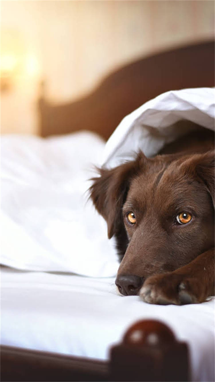 图片 🔥吉娃娃毛色与性格全｜不同颜色对应性格指南+养前必看避坑清单1.jpg